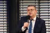 Нардеп від «Слуги народу» запропонував свою кандидатуру на посаду президента ПАРЄ