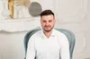 Кабмін погодив кандидатуру нового очільника Львівської РВА
