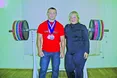 «Авіаквитки чемпіон купував за свої гроші, – а його рекорди нікому в Україні не потрібні...»