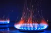 На Львівщині не буде газу в декількох населених пунктах
