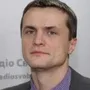 Мій вік ідеальний для війни...