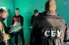 СБУ затримала у регіонах України ще чотирьох підпалювачів, яких найняли окупанти