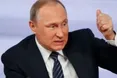 Чому в росії замість путіна може бути тільки новий путін?