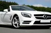 Mercedes-Benz виставив свій завод в росії на продаж