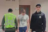 Напад на військового в столичному Гідропарку. Правоохоронці затримали ще двох підлітків