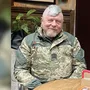 «Перша з моїх книжок, виданих на війні, називається „Синдром відкладеного життя“. Тепер „на потім“ нічого не відкладаю»