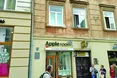 «Свистять, пищать, барабани гримлять...»