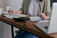 І це не жарт: які зміни чекають українців з 1 квітня?