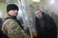 ШОКІНотерапія