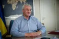 У Будапешті Сибіга і Сійярто відзначили позитивну динаміку у вирішенні питання нацменшин