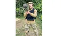 «Батькам сказав, що стою на блокпосту. У той час ворожі літаки збивав»