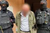 У готелі в Броварах вбили львів'янина