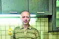 «Якби не солодощі і випивка, українці жили б на 15 років довше...»