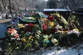 Останні оплески Кузьмі...
