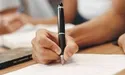 Якщо добре вчитися і мати фахових вчителів, репетитори не потрібні