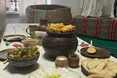 Голубці та млинці із Рівненщини визнали нематеріальною культурною спадщиною України