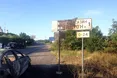 МВС назвало ключову особу збройного конфлікту в Мукачевому: ним виявився екс-міліціонер