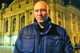 «Переатестацію колишніх «беркутівців» проводять ті, яких люструвати треба у першу чергу…»