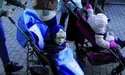 На каву – до... банку
