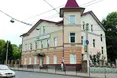 Андрій Садовий: «Рішення виконкому знести віллу було для мене «культурним шоком»...