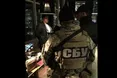 Військових чиновників спіймали на хабарі в $900 тисяч