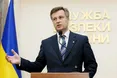 Наливайченко: "Захоплені терористи дають свідчення проти ФСБ"