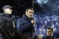 «Якщо Яценюк прийме пропозицію Януковича, люди на вила піднімуть»