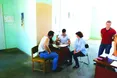 Незаконно звільнили з роботи? Допоможуть «халявні» адвокати