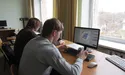 «Такі курси дають освіту не гіршу, аніж в університеті»