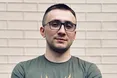 На активіста й волонтера Сергія Стерненка скоїли напад: нападницю затримали (ОНОВЛЕНО)