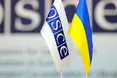 ОБСЄ: "Україна на першому місці за кількістю порушень прав журналістів"