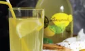 Березовий сік — корисний нектар, покращує обмін речовин, зміцнює судини