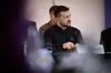 Без запрошення України в НАТО мир неможливий, — Зеленський