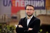 Головою Суспільного мовника обрали Миколу Чернотицького — чинного очільника компанії