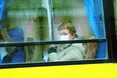 Свинячий грип повертається!