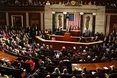 Конгрес США закликав Обаму надати Україні військові послуги