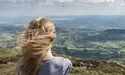 Ірландія — рай для самотніх мандрівниць