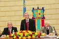 «Навіщо боротися з «мажорами» на факультеті?