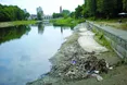 Сморід аж очі виїдає...