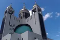 Влада замахнулася на Церкву