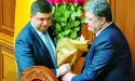 «Я вам покажу, що таке управління державою!»