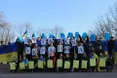 Звернення українців Луганщини до українців усієї України