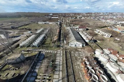 Фото - з мережі