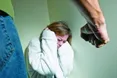 «Кожна друга жінка – жертва зґвалтування...»