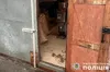 У Львові судитимуть зловмисників, які підробляли каву відомого європейського бренду