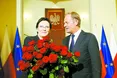 Копач під Туска точно не копатиме...