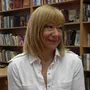 Наталя ГУЗЄЄВА: «Німецькі дитячі письменники пишуть про смерть і нічні горщики»