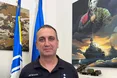 П’ять кораблів рф біля Севастополя були знищені за допомогою мін