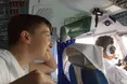 На що НАДІЯвся Путін?