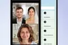 У «Дії» знову доступні актові записи про народження, шлюб, розлучення та зміну імені